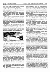 04 1952 Buick Shop Manual - Engine Fuel & Exhaust-044-044.jpg